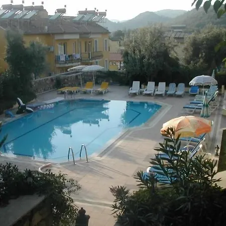 Karia Homes *