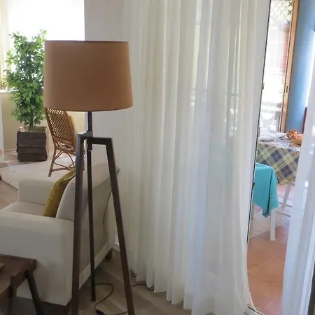 Karia Homes *